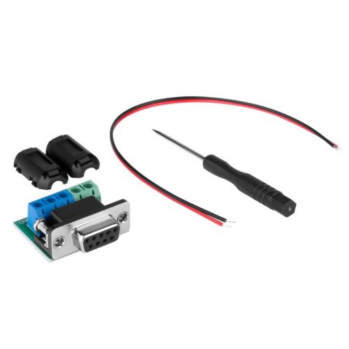 Аккумуляторная батарея LogicPower LiFePO4 51.2V 100Ah 5.12kWh (LP20330) купить в Украине: Киев, Днепр, Харьков, Одесса  | Низкая цена, отзывы, характеристики от TELEMART фото