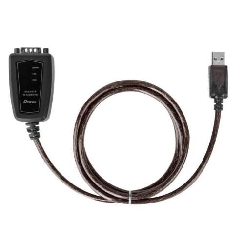 Аккумуляторная батарея LogicPower LiFePO4 51.2V 100Ah 5.12kWh (LP20330) купить в Украине: Киев, Днепр, Харьков, Одесса  | Низкая цена, отзывы, характеристики от TELEMART фото