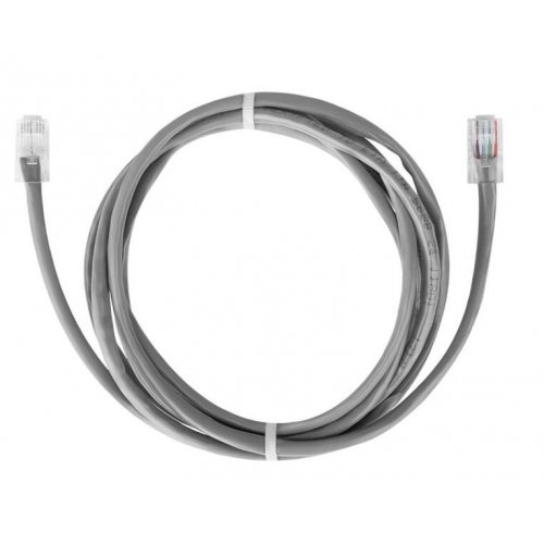 Аккумуляторная батарея LogicPower LiFePO4 51.2V 100Ah 5.12kWh (LP20330) купить в Украине: Киев, Днепр, Харьков, Одесса  | Низкая цена, отзывы, характеристики от TELEMART фото