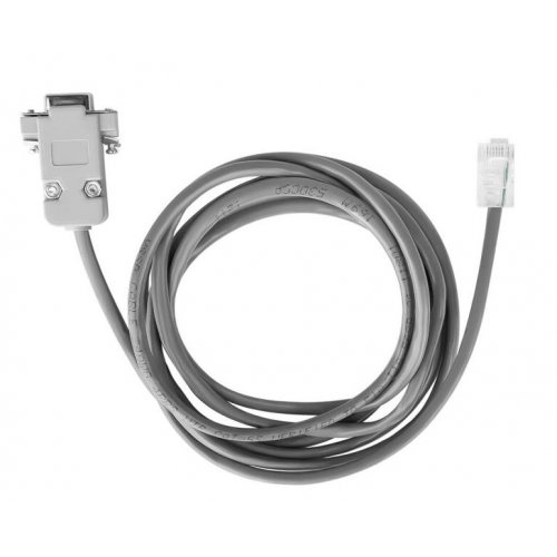 Аккумуляторная батарея LogicPower LiFePO4 51.2V 100Ah 5.12kWh (LP20330) купить в Украине: Киев, Днепр, Харьков, Одесса  | Низкая цена, отзывы, характеристики от TELEMART фото