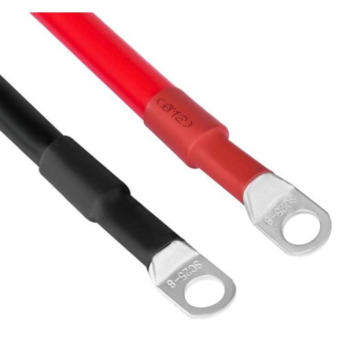 Аккумуляторная батарея LogicPower LiFePO4 51.2V 100Ah 5.12kWh (LP20330) купить в Украине: Киев, Днепр, Харьков, Одесса  | Низкая цена, отзывы, характеристики от TELEMART фото