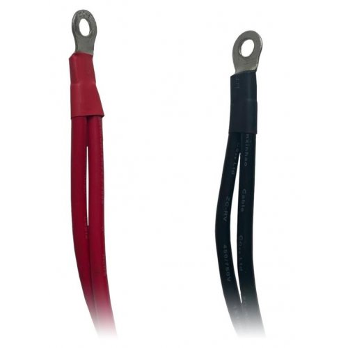 ДБЖ LogicPower LPM-PSW-1500VA (LP3406) купити в Україні: Київ, Львів, Хмельницький, Тернопіль, Івано-Франківськ | Низька ціна, відгуки, характеристики від TELEMART фото