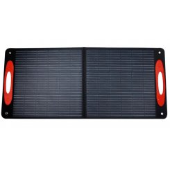 Сонячна панель Bimson Power BP100WSP 100W