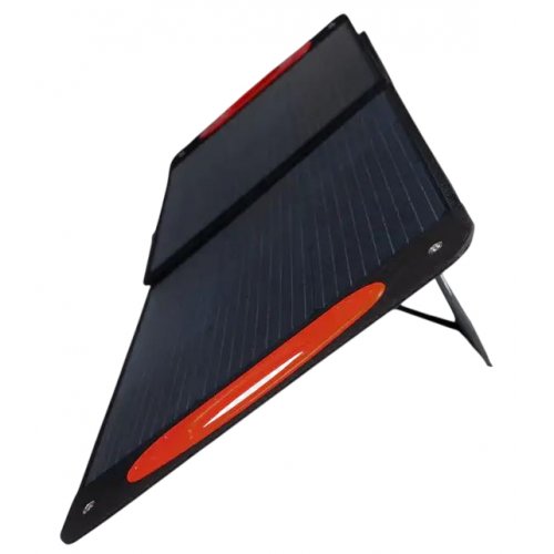 Сонячна панель Bimson Power BP200WSP 200W купити в Україні: Київ, Львів, Хмельницький, Тернопіль, Івано-Франківськ | Низька ціна, відгуки, характеристики від TELEMART фото