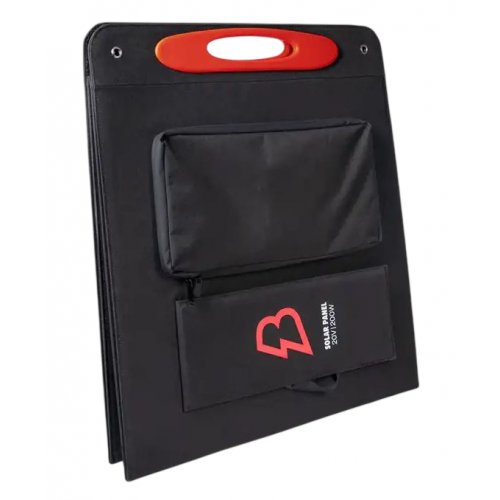 Сонячна панель Bimson Power BP200WSP 200W купити в Україні: Київ, Львів, Хмельницький, Тернопіль, Івано-Франківськ | Низька ціна, відгуки, характеристики від TELEMART фото