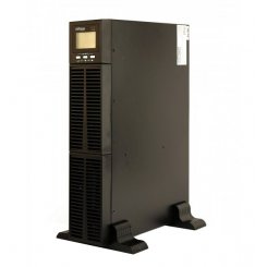 ДБЖ EnerGenie 1000VA (EG-UPSO-RACK-1000)