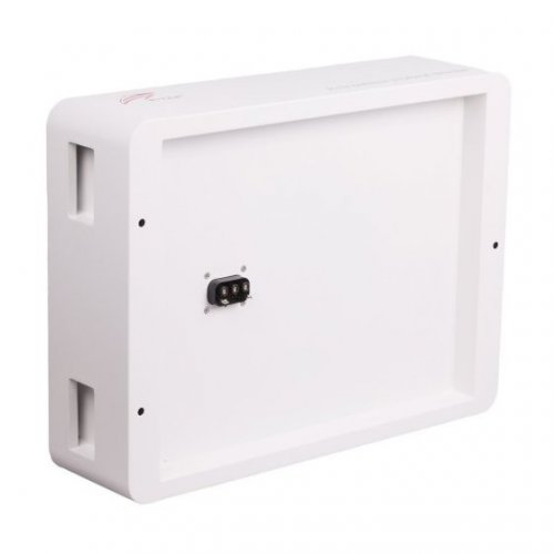 Верхний модуль для батареи Ritar HV RESS-100 Top Case купить в Украине: Киев, Днепр, Харьков, Одесса  | Низкая цена, отзывы, характеристики от TELEMART фото