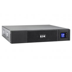 ДБЖ Eaton 5SC 1000VA (5SC1000IR)