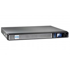 ДБЖ Eaton 5P G2 650VA (5P650IRG2)