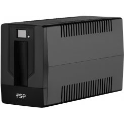 ДБЖ FSP iFP1500 1500VA (PPF9003108)