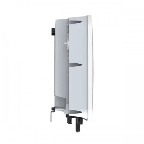 Гібридний інвертор Huawei 6000W (SUN2000-6KTL-L1) купити в Україні: Київ, Львів, Хмельницький, Тернопіль, Івано-Франківськ | Низька ціна, відгуки, характеристики від TELEMART фото