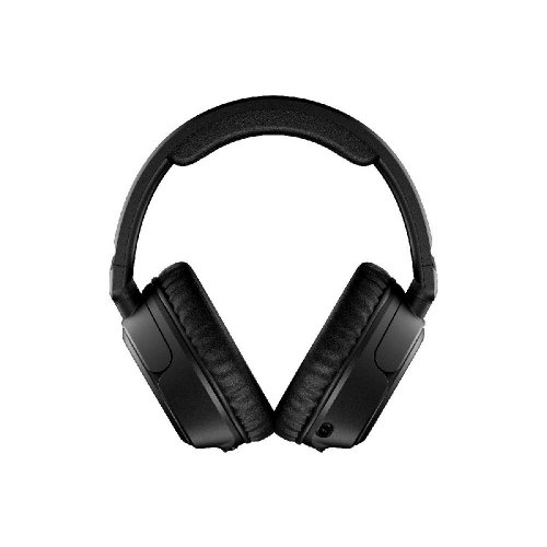 Наушники HyperX Cloud Flight 2 Wireless (B5VC4AA) Black купить в Украине | Telemart фото