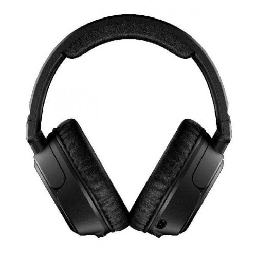 Наушники HyperX Cloud Flight 2 Wireless (B5VC4AA) Black купить в Украине | Telemart фото