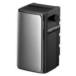 Дополнительная батарея EcoFlow DELTA Lite AC Extra Battery (EFSTREAMACPro800W-EU)