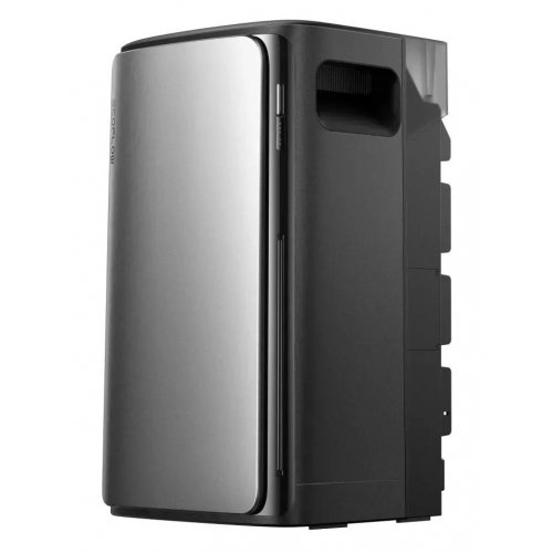 Дополнительная батарея EcoFlow DELTA Lite AC Extra Battery (EFSTREAMACPro800W-EU) купить в Украине: Киев, Днепр, Харьков, Одесса  | Низкая цена, отзывы, характеристики от TELEMART фото