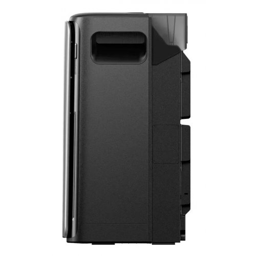 Дополнительная батарея EcoFlow DELTA Lite AC Extra Battery (EFSTREAMACPro800W-EU) купить в Украине: Киев, Днепр, Харьков, Одесса  | Низкая цена, отзывы, характеристики от TELEMART фото