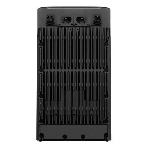 Дополнительная батарея EcoFlow DELTA Lite AC Extra Battery (EFSTREAMACPro800W-EU) купить в Украине: Киев, Днепр, Харьков, Одесса  | Низкая цена, отзывы, характеристики от TELEMART фото