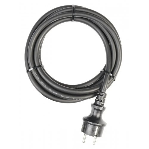 Дополнительная батарея EcoFlow DELTA Lite AC Extra Battery (EFSTREAMACPro800W-EU) купить в Украине: Киев, Днепр, Харьков, Одесса  | Низкая цена, отзывы, характеристики от TELEMART фото