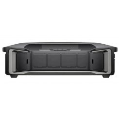 Дополнительная батарея EcoFlow DELTA Pro ULTRA Extra Battery (EFDeltaProUltra-BP-US)