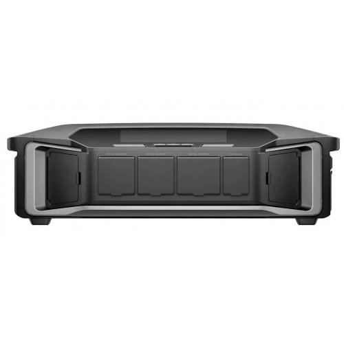 Дополнительная батарея EcoFlow DELTA Pro ULTRA Extra Battery (EFDeltaProUltra-BP-US) купить в Украине: Киев, Днепр, Харьков, Одесса  | Низкая цена, отзывы, характеристики от TELEMART фото