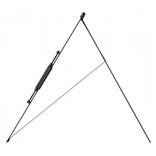 Сонячна панель EcoFlow 160W NextGen Solar Panel (EFSOLAR160W-N) купити в Україні: Київ, Львів, Хмельницький, Тернопіль, Івано-Франківськ | Низька ціна, відгуки, характеристики від TELEMART фото