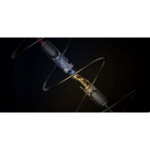 Сонячна панель EcoFlow 160W NextGen Solar Panel (EFSOLAR160W-N) купити в Україні: Київ, Львів, Хмельницький, Тернопіль, Івано-Франківськ | Низька ціна, відгуки, характеристики від TELEMART фото