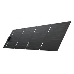 Сонячна панель EcoFlow 60W Solar Panel (EFSOLAR60-TYPE-C)