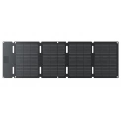 Сонячна панель EcoFlow 45W Solar Panel (EFSOLAR45-TYPE-C)
