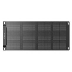 Сонячна панель EcoFlow 28W Solar Panel (EFSOLAR28W-P-S-TY-4-EU)