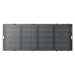 Сонячна панель EcoFlow 400W Lightweight Solar Panel (EFSOLARLIGHT400W-P-DXT4EU)