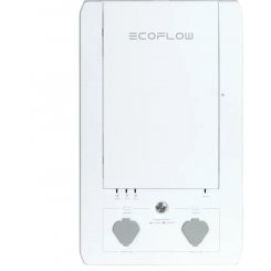 Панель управления EcoFlow Smart Home Panel Combo (DELTAProBC-EU-RM)