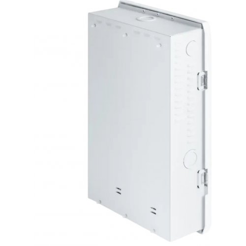 Панель управления EcoFlow Smart Home Panel Combo (DELTAProBC-EU-RM) купить в Украине: Киев, Днепр, Харьков, Одесса  | Низкая цена, отзывы, характеристики от TELEMART фото