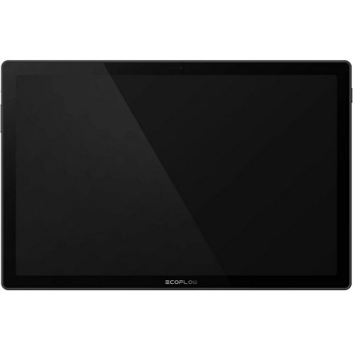 Информационная панель EcoFlow PowerInsight (EFPowerInsight-EU) купить в Украине: Киев, Днепр, Харьков, Одесса  | Низкая цена, отзывы, характеристики от TELEMART фото