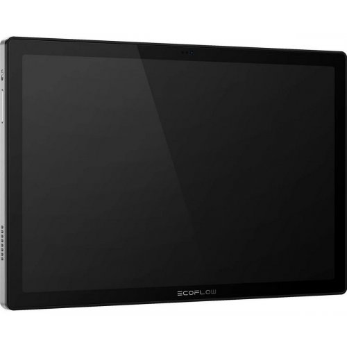 Информационная панель EcoFlow PowerInsight (EFPowerInsight-EU) купить в Украине: Киев, Днепр, Харьков, Одесса  | Низкая цена, отзывы, характеристики от TELEMART фото