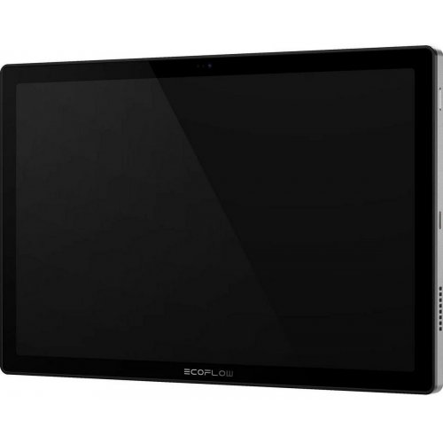 Информационная панель EcoFlow PowerInsight (EFPowerInsight-EU) купить в Украине: Киев, Днепр, Харьков, Одесса  | Низкая цена, отзывы, характеристики от TELEMART фото