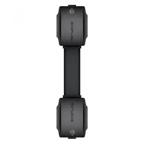 Комплект EcoFlow DELTA Pro ULTRA + Battery DELTA Pro ULTRA (EFDeltaProUltra-EU / EFDeltaProUltra-BP-US) купить в Украине: Киев, Днепр, Харьков, Одесса  | Низкая цена, отзывы, характеристики от TELEMART фото