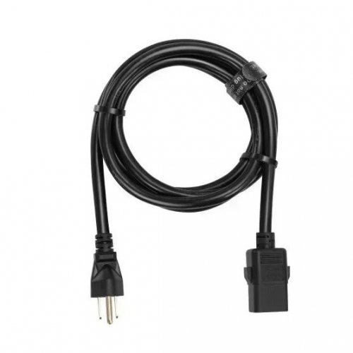 Комплект EcoFlow DELTA Pro ULTRA + Battery DELTA Pro ULTRA (EFDeltaProUltra-EU / EFDeltaProUltra-BP-US) купить в Украине: Киев, Днепр, Харьков, Одесса  | Низкая цена, отзывы, характеристики от TELEMART фото