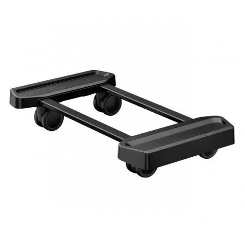 Комплект EcoFlow DELTA Pro ULTRA + Battery DELTA Pro ULTRA (EFDeltaProUltra-EU / EFDeltaProUltra-BP-US) купить в Украине: Киев, Днепр, Харьков, Одесса  | Низкая цена, отзывы, характеристики от TELEMART фото