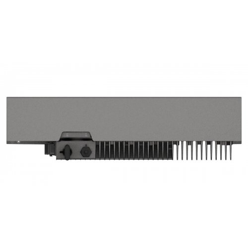 Гибридный инвертор EcoFlow Power Ocean 5000W (PowerOcean-Inverter-P1-5kW-EU) купить в Украине: Киев, Днепр, Харьков, Одесса  | Низкая цена, отзывы, характеристики от TELEMART фото