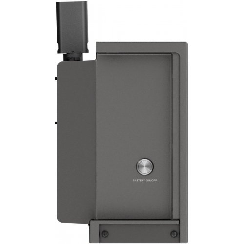 Гибридный инвертор EcoFlow Power Ocean 5000W (PowerOcean-Inverter-P1-5kW-EU) купить в Украине: Киев, Днепр, Харьков, Одесса  | Низкая цена, отзывы, характеристики от TELEMART фото