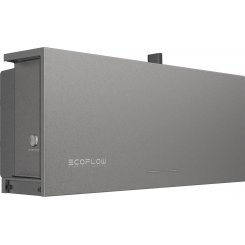 Гибридный инвертор EcoFlow Power Ocean 6000W (PowerOcean-Inverter-P1-6kW-EU)
