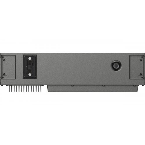 Гибридный инвертор EcoFlow Power Ocean 6000W (PowerOcean-Inverter-P1-6kW-EU) купить в Украине: Киев, Днепр, Харьков, Одесса  | Низкая цена, отзывы, характеристики от TELEMART фото