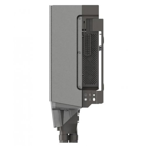 Гибридный инвертор EcoFlow PowerOcean Plus 25000W (PowerOcean Plus-INV-25kW-DE) купить в Украине: Киев, Днепр, Харьков, Одесса  | Низкая цена, отзывы, характеристики от TELEMART фото