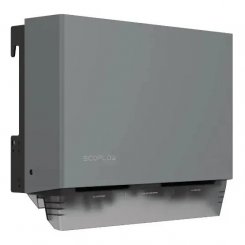 Гибридный инвертор EcoFlow Power Ocean 12000W (PowerOcean-Inverter-P3-12kW-DF)