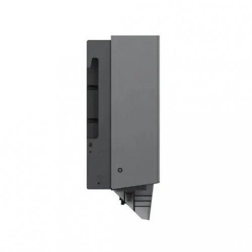 Гибридный инвертор EcoFlow Power Ocean 12000W (PowerOcean-Inverter-P3-12kW-DF) купить в Украине: Киев, Днепр, Харьков, Одесса  | Низкая цена, отзывы, характеристики от TELEMART фото