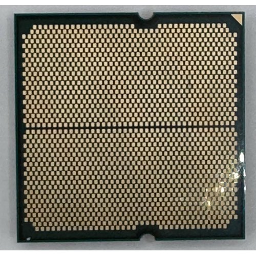 Процесор AMD Ryzen 5 7500F 3.7(5.0)GHz 32MB sAM5 Tray (100-000000597) (Відновлено продавцем, 871823) купити в Україні: Київ, Львів, Хмельницький, Тернопіль, Івано-Франківськ | Перевірка сумісності, низька ціна, відгуки, характеристики від TELEMART фото