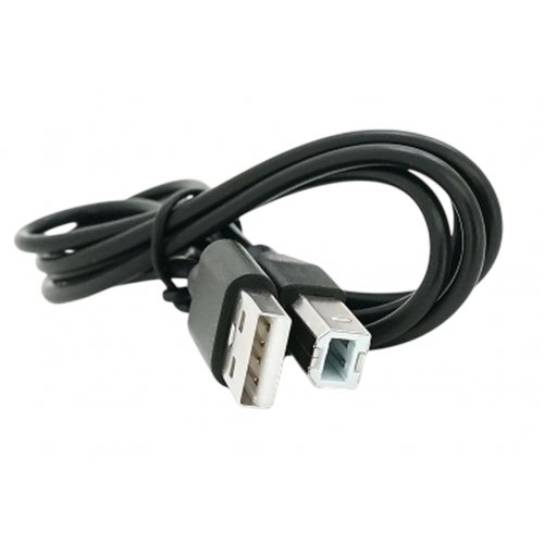 Гібридний інвертор Must PV18-3024VMPK 3000W 24V купити в Україні: Київ, Львів, Хмельницький, Тернопіль, Івано-Франківськ | Низька ціна, відгуки, характеристики від TELEMART фото