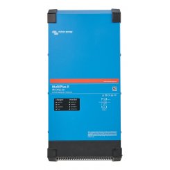 Гібридний інвертор Victron Energy MultiPlus-II 48V 4000W (48/4k5/55-32)