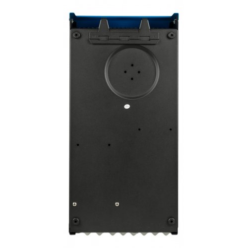 Гібридний інвертор Victron Energy MultiPlus-II GX 48V 6000W (48/6k5/100-50 GX) купити в Україні: Київ, Львів, Хмельницький, Тернопіль, Івано-Франківськ | Низька ціна, відгуки, характеристики від TELEMART фото