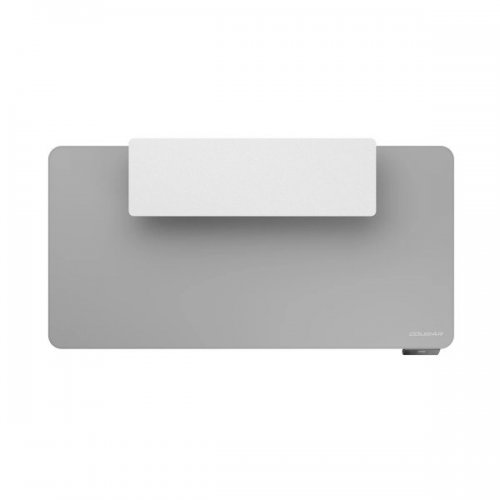 Стол моторизированный Cougar E-Star 120 White купить в Украине: Киев, Днепр, Харьков, Одесса  | Низкая цена, отзывы, характеристики от TELEMART фото